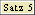 Cic. Verr. 2,5,65,168c